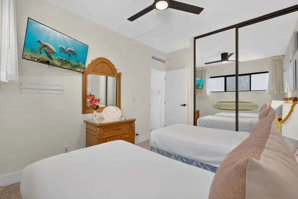 Ka’anapali Shores 361