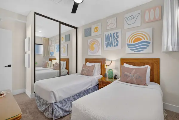 Ka’anapali Shores 361