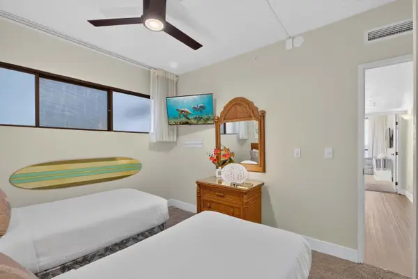 Ka’anapali Shores 361