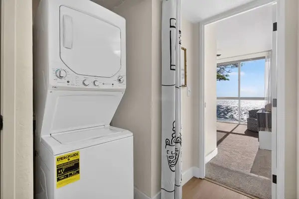 Ka’anapali Shores 361