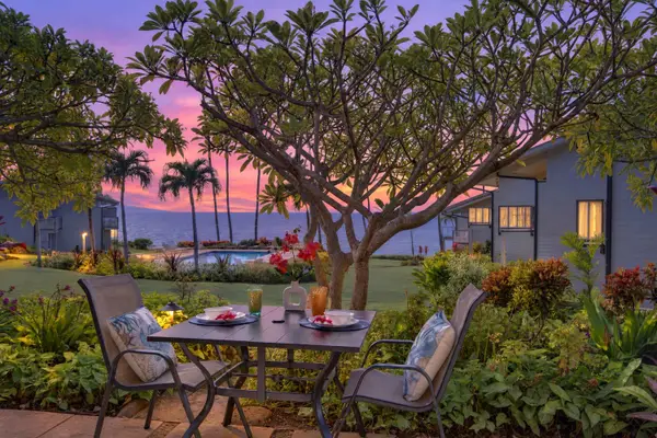 Mahina Surf 112