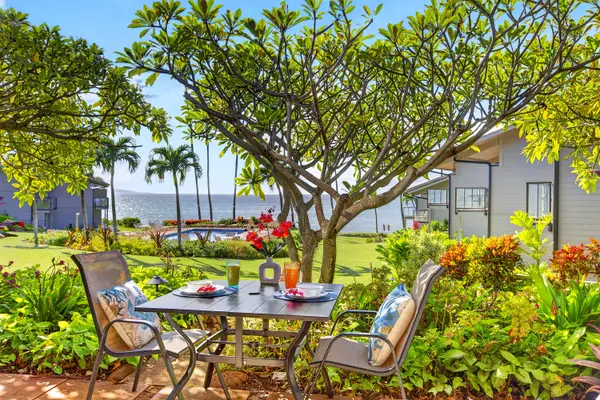 Mahina Surf 112
