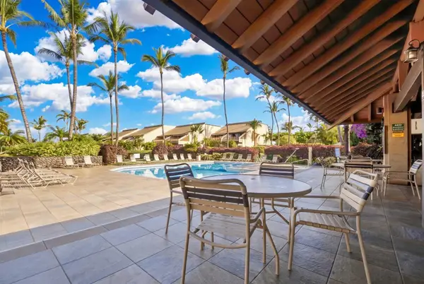Maui Kamaole I112