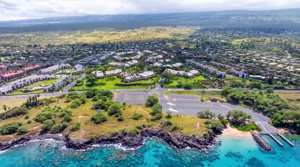 Maui Kamaole I112