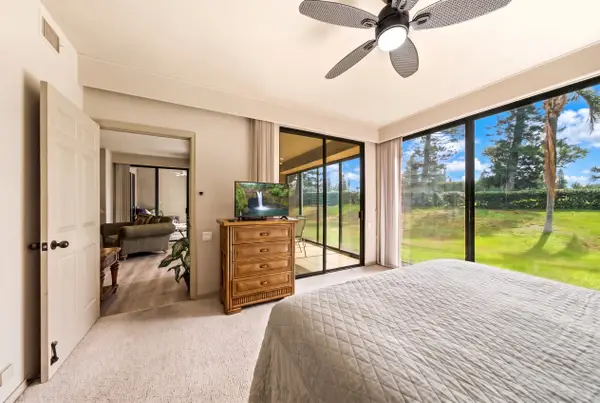 Waikoloa Fairways C119