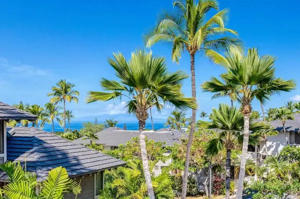Wailea Grand Champions 58