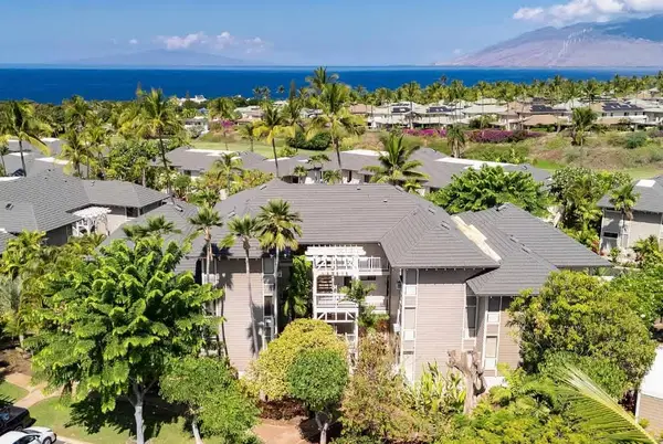 Wailea Grand Champions 146 Wailea Blue Golf Course Condo-Walk to Shops, Beach