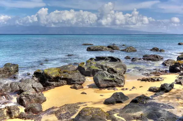 Discover Maui's Rugged Coastal Beauty