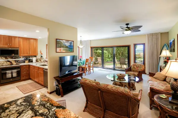Coastal Living Made Effortless