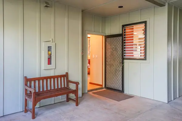 Lanikai #113