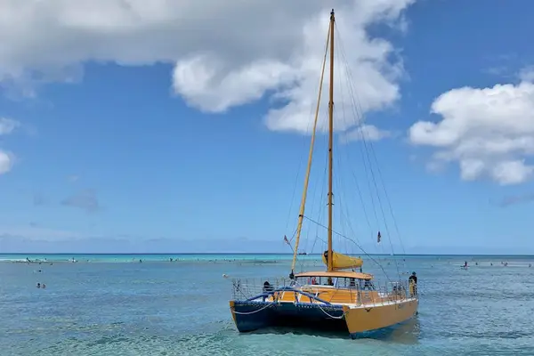 Coastal adventures await moments from your stay