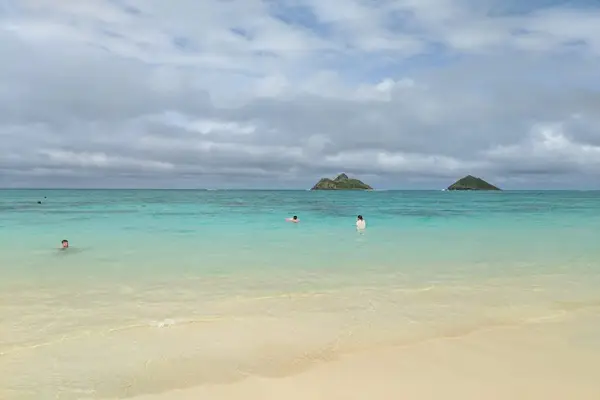 Discover crystal-clear waters and soft white-sand beaches, creating the perfect backdrop for your island getaway.