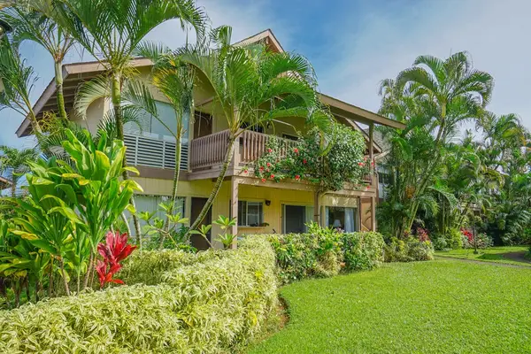 Sandpiper Resort