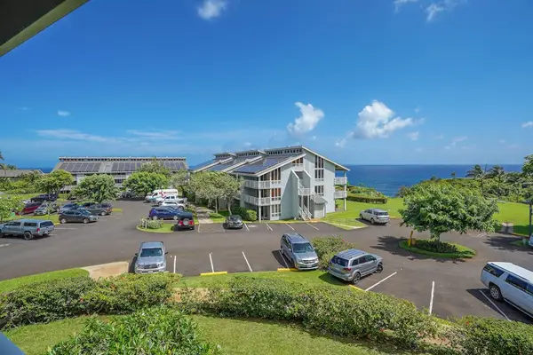 The Cliffs Resort