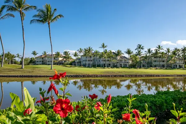 Experience peaceful resort surroundings designed for relaxation, comfort, and unforgettable stays