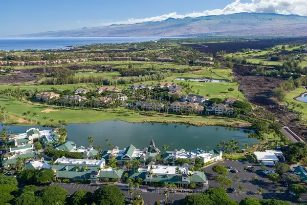 Relax in peaceful surroundings where nature and comfort come together beautifully