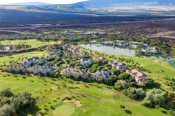 Escape to scenic resort surroundings filled with calm, beauty, and fresh air