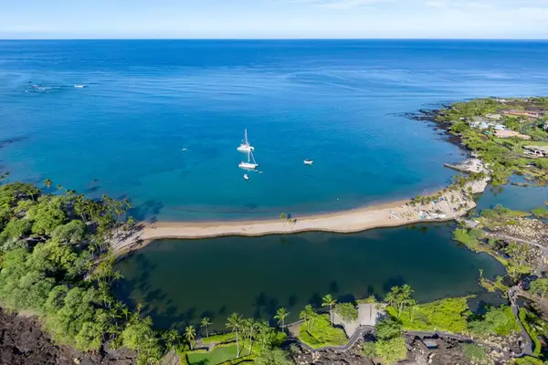 Surrounded by nature, comfort, and resort-style amenities for every perfect vacation