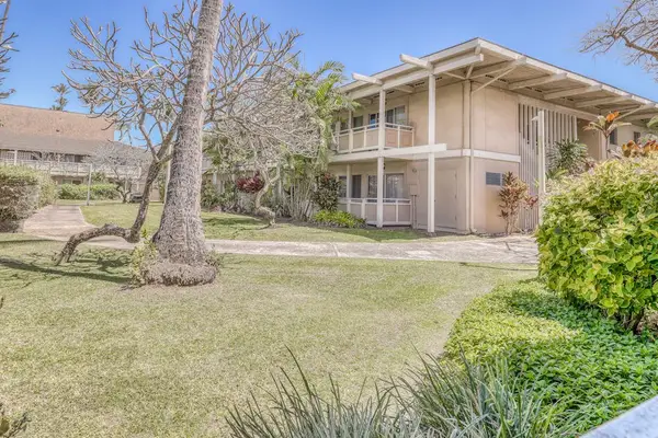 Explore Plantation Hale property to see all it has to offer.