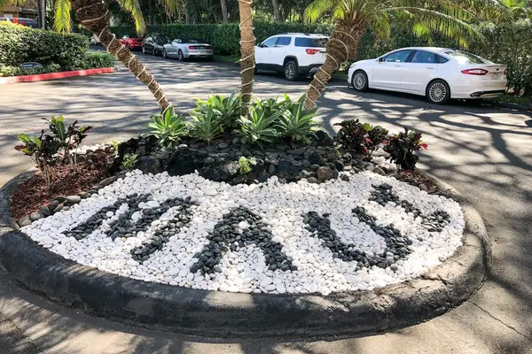 Welcome To Beautiful Maui Paradise