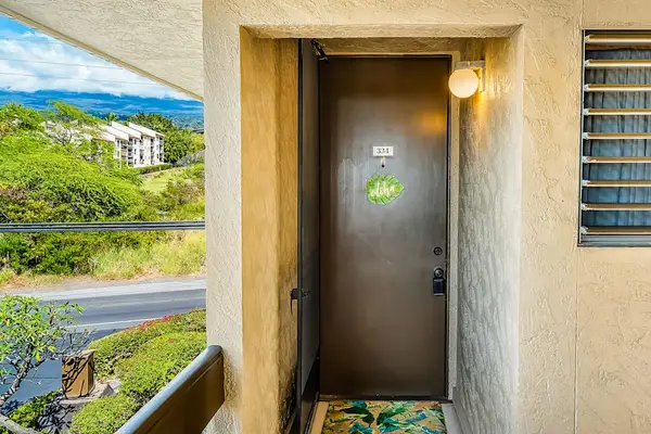 Welcome to Your Island Retreat
