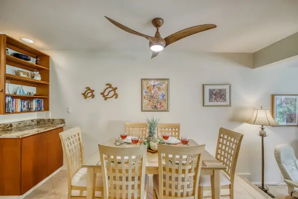 Gather Around the Table for Shared Meals
