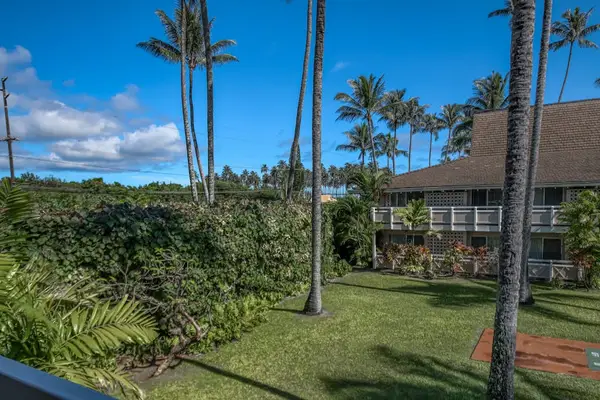 Your Perfect Island Escape