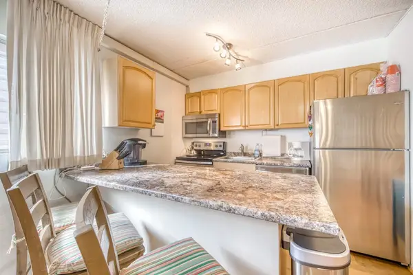 Your home-cooked favorites, just a few steps away