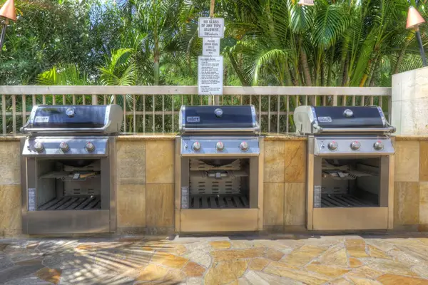 Experience the charm of this beautiful island property