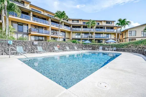 Enjoy peaceful moments by the water