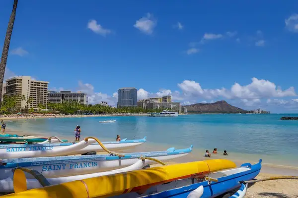Spend peaceful moments along the shore with the ocean nearby.