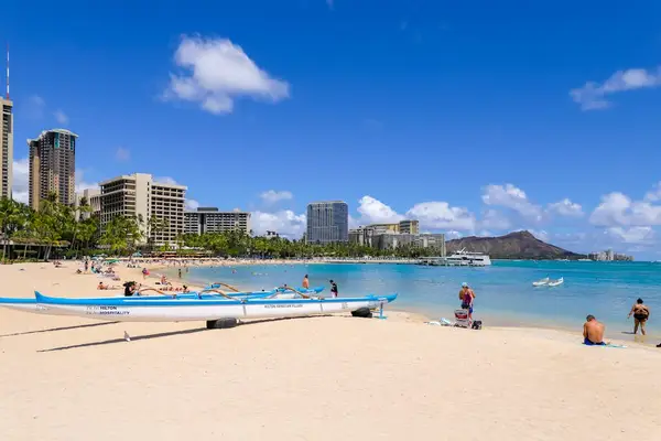 Enjoy sunny beach days filled with fresh air and beautiful coastal views.