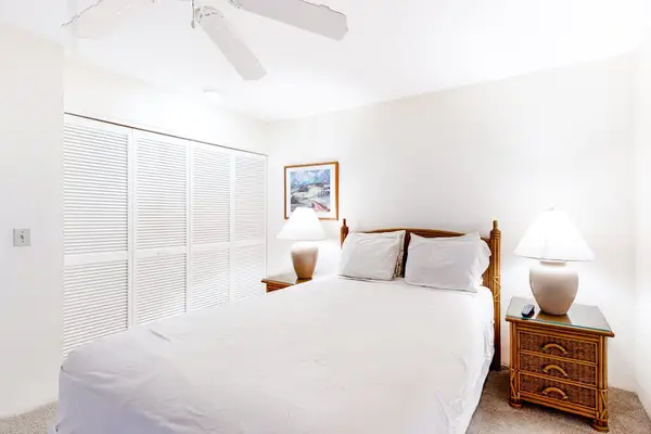 Cozy nights, soft linens, and peaceful mornings await you here