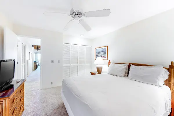 Dream deeper, sleep better, and wake up refreshed every morning
