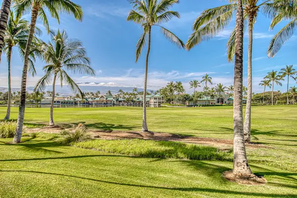Enjoy serene resort surroundings perfect for relaxing escapes and memorable vacations together
