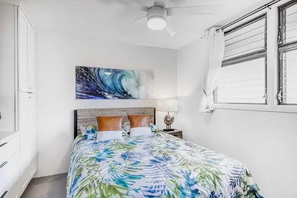Cozy Guest Retreat Tucked Away For Deep Restful Sleep