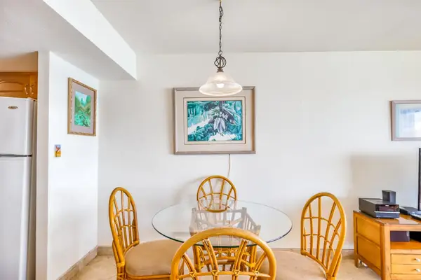 Gather For Memorable Island Meals