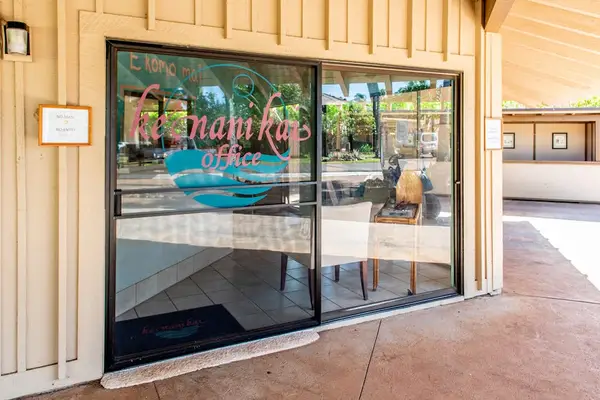 A friendly neighborhood stop for coffee and treats
