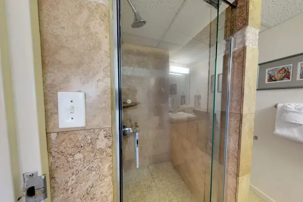 Spa Style Vanity For Everyday Luxury