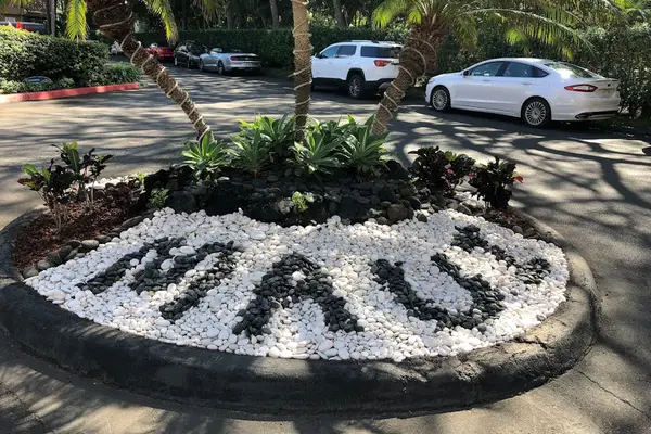 Welcome To Your Maui Paradise Escape