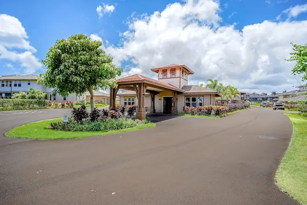 Pili Mai Resort
