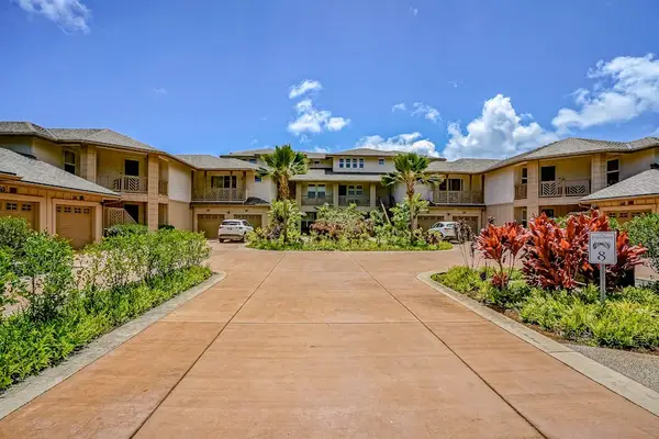 Pili Mai Resort