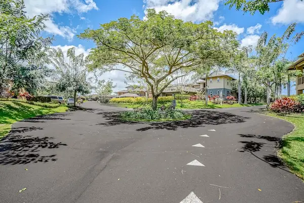 Pili Mai Resort
