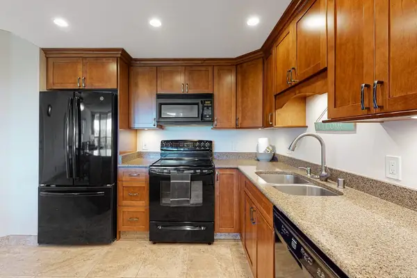 Gather together while preparing memorable family meals