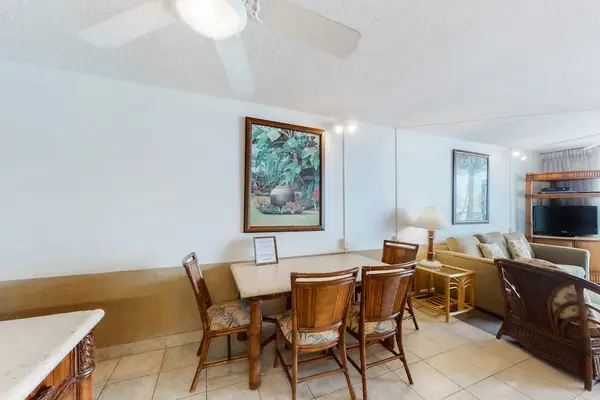 Dining Made Easy During Your Stay