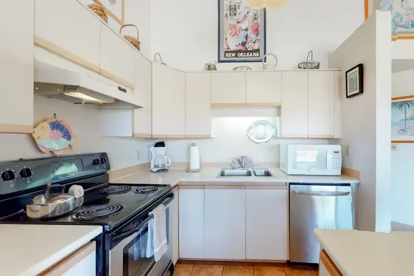 Cook, gather, and create delicious memories during your stay