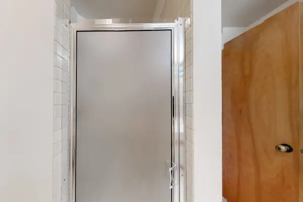 Step in, unwind, and enjoy a refreshing shower experience