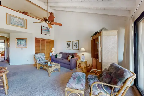 Cozy evenings and memorable moments begin in this welcoming space