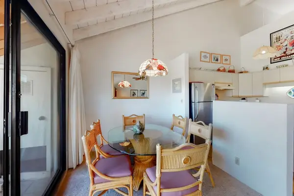 Gather around, share delicious meals, and make lasting memories