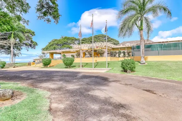 Experience the charm of this beautiful island property